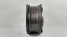 Load image into Gallery viewer, 1x Alufelge 17 Zoll 7.0" 5x114.3 53ET Toyota Rim Wheel FEL4826957357jq