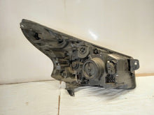 Laden Sie das Bild in den Galerie-Viewer, Frontscheinwerfer Renault Trafic III 260608912R Links Scheinwerfer Headlight SCH7689548794yw