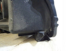 Laden Sie das Bild in den Galerie-Viewer, Frontscheinwerfer Mitsubishi Pajero IV 100-87875 Xenon Rechts Headlight SCH8048027567dl
