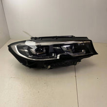 Laden Sie das Bild in den Galerie-Viewer, Frontscheinwerfer BMW 3 G21 G20 9481704-08 Rechts Scheinwerfer Headlight SCH3860438800mw