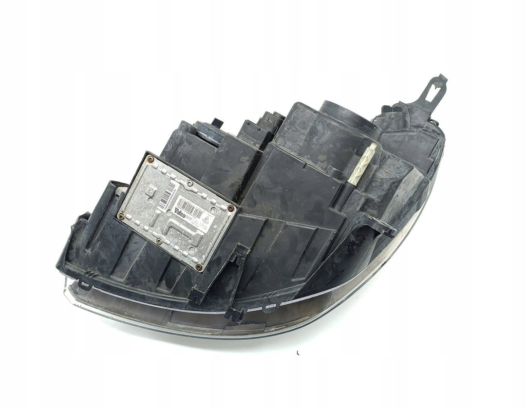 Frontscheinwerfer Citroën C5 I 89900414 LAD5GL Xenon Rechts oder Links