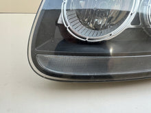 Load image into Gallery viewer, Frontscheinwerfer Hyundai 92101-2BXXX Links Scheinwerfer Headlight