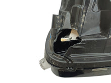 Load image into Gallery viewer, Frontscheinwerfer Ford Ecosport LED Rechts Scheinwerfer Headlight SCH6541635401vm
