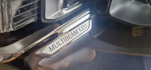 Laden Sie das Bild in den Galerie-Viewer, Frontscheinwerfer Mercedes-Benz Gle A1679065901 Links Scheinwerfer Headlight SCH8549669412zx
