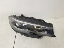 Load image into Gallery viewer, Frontscheinwerfer BMW 3 G21 G20 5A251A8-02 Full LED Rechts Headlight SCH1520632042qi