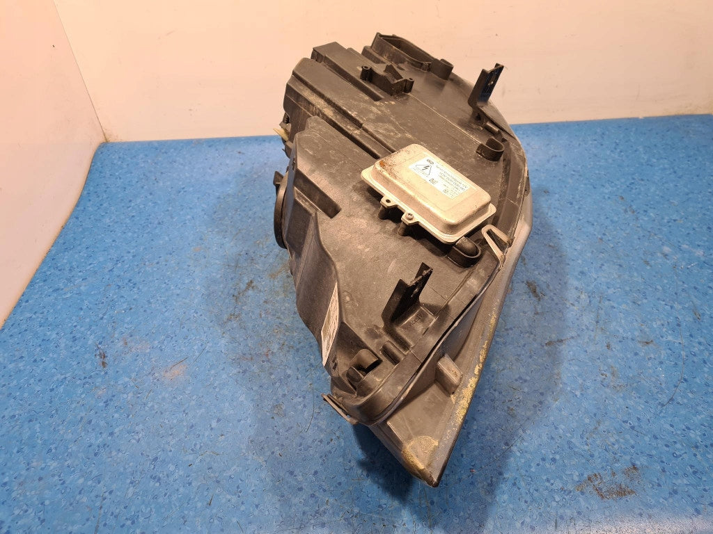 Frontscheinwerfer BMW X6 E71 7179858-08 Rechts Scheinwerfer Headlight SCH5139514031wh