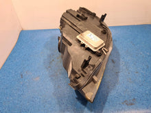 Load image into Gallery viewer, Frontscheinwerfer BMW X6 E71 7179858-08 Rechts Scheinwerfer Headlight SCH5139514031wh