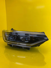 Load image into Gallery viewer, Frontscheinwerfer VW Passat B8 3G1941082P LED Rechts Scheinwerfer Headlight SCH4151821769wl
