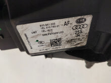 Laden Sie das Bild in den Galerie-Viewer, Frontscheinwerfer Audi A3 8V0941005 LED Links Scheinwerfer Headlight SCH2990579050qa