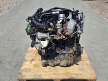Laden Sie das Bild in den Galerie-Viewer, Motor Renault Megane III Scenic R9MA402 1.6 DCI 96kW 179TKm 2014 Diesel Komplett MOT7382868994bs
