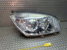 Load image into Gallery viewer, Frontscheinwerfer Toyota VAY7678 Rechts Scheinwerfer Headlight SCH2129014909sv