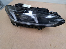 Laden Sie das Bild in den Galerie-Viewer, Frontscheinwerfer BMW G22 G82 5B35E00-02 Full LED Rechts Scheinwerfer Headlight SCH5824654119nx