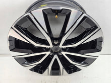 Laden Sie das Bild in den Galerie-Viewer, 1x Alufelge 19 Zoll 5x108 32358566 Volvo Xc60 Rim Wheel FEL5721749307jl