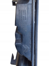 Laden Sie das Bild in den Galerie-Viewer, Frontscheinwerfer Citroën C4 Cactus 9800910680 9800910780 LED Rechts oder Links