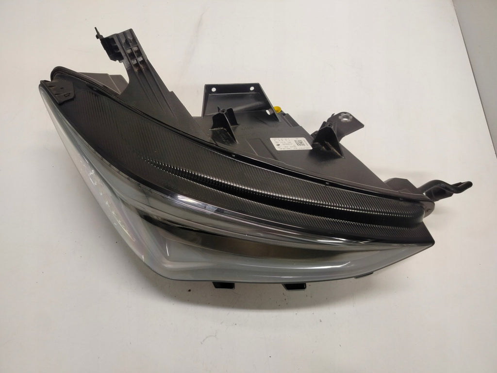 Frontscheinwerfer Cupra Born 10F941008J LED Rechts Scheinwerfer Headlight SCH5275297686ef