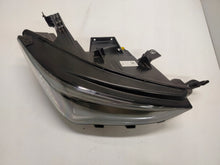 Laden Sie das Bild in den Galerie-Viewer, Frontscheinwerfer Cupra Born 10F941008J LED Rechts Scheinwerfer Headlight SCH5275297686ef