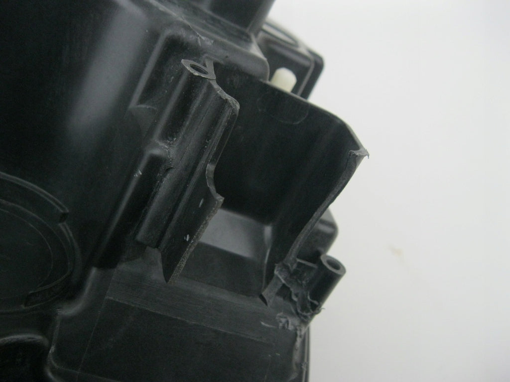 Frontscheinwerfer Citroën C4 III 9830649280 Full LED Rechts Headlight