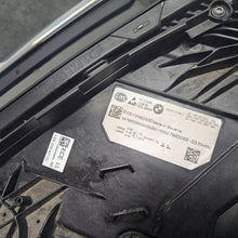 Laden Sie das Bild in den Galerie-Viewer, Frontscheinwerfer BMW 3 G21 G20 788506603 Rechts Scheinwerfer Headlight SCH5239308711si