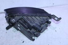 Load image into Gallery viewer, Frontscheinwerfer Fiat 500e MAI3158 Rechts Scheinwerfer Headlight SCH4214855854dy