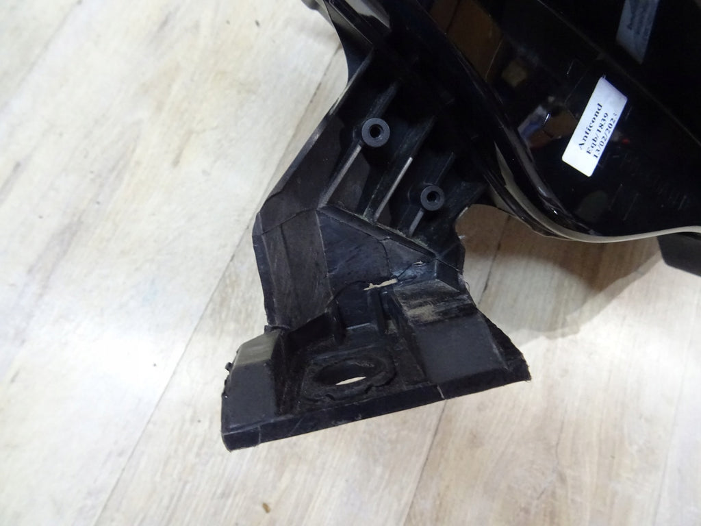 Frontscheinwerfer Citroën C4 III 9830649480 Links Scheinwerfer Headlight