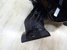 Laden Sie das Bild in den Galerie-Viewer, Frontscheinwerfer Citroën C4 III 9830649480 Links Scheinwerfer Headlight