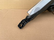 Load image into Gallery viewer, Frontscheinwerfer Renault Trafic 260601790R Full LED Links Headlight SCH6853981384xw