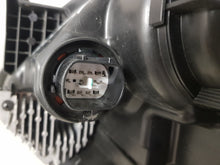 Laden Sie das Bild in den Galerie-Viewer, Frontscheinwerfer Kia Sportage 92102-R2000 Full LED Rechts Headlight SCH8737760294ka