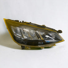 Load image into Gallery viewer, Frontscheinwerfer Seat Ibiza V 6F1941006E LED Rechts Scheinwerfer Headlight