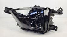 Load image into Gallery viewer, Frontscheinwerfer Citroën C5 X 9849667880 Full LED Links Scheinwerfer Headlight