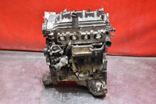 Laden Sie das Bild in den Galerie-Viewer, Motor Lexus 2AD-FHV 2.2 177PS 130kW 2005 Engine Unkomplett MOT6977836780no