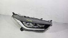 Laden Sie das Bild in den Galerie-Viewer, Frontscheinwerfer Toyota IV Yaris 214231347593 Rechts Scheinwerfer Headlight SCH5981352435gx
