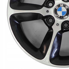 Load image into Gallery viewer, 1x Alufelge 17 Zoll 8.0" 5x120 6796208 BMW 1 F21 F20 Rim Wheel FEL3131002255hx