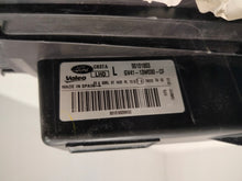 Laden Sie das Bild in den Galerie-Viewer, Frontscheinwerfer Ford Kuga GV41-13W030-CF LED Links Scheinwerfer Headlight SCH3140140501cr