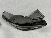 Laden Sie das Bild in den Galerie-Viewer, Frontscheinwerfer Kia Ev6 92102-CV130 LED Rechts Scheinwerfer Headlight