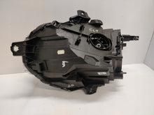 Laden Sie das Bild in den Galerie-Viewer, Frontscheinwerfer Mini F56 F55 5A01157 Full LED Links Scheinwerfer Headlight SCH7462738537if