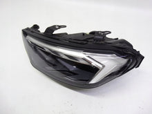 Load image into Gallery viewer, Frontscheinwerfer Audi A1 82A941033D LED Links Scheinwerfer Headlight