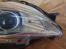 Laden Sie das Bild in den Galerie-Viewer, Frontscheinwerfer Peugeot 508 I 9687580580 Xenon Rechts Scheinwerfer Headlight SCH4666757968ar