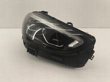 Load image into Gallery viewer, Frontscheinwerfer Mercedes-Benz W206 A2069068204 Rechts Scheinwerfer Headlight SCH3223740501nm