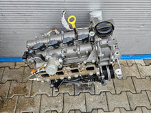 Load image into Gallery viewer, Motor Audi Seat Skoda VW CTH 1.4 TSI Benzin Engine Unkomplett