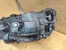 Load image into Gallery viewer, Frontscheinwerfer Volvo S90 V90 31655735 Rechts Scheinwerfer Headlight SCH9608884226jx