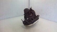 Laden Sie das Bild in den Galerie-Viewer, Frontscheinwerfer Citroën Jumpy Links Scheinwerfer Headlight SCH8075793862sw