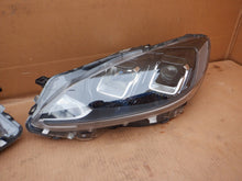 Load image into Gallery viewer, Frontscheinwerfer Ford Kuga LV4B-13W030-AF LED Ein Satz Scheinwerfer Headlight