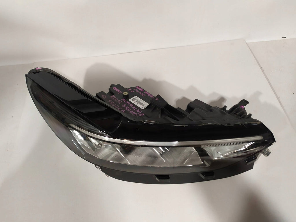 Frontscheinwerfer Ford Kuga III PV4B-13E014-CE LED Rechts Scheinwerfer Headlight SCH2809084774ey