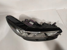 Laden Sie das Bild in den Galerie-Viewer, Frontscheinwerfer Ford Kuga III PV4B-13E014-CE LED Rechts Scheinwerfer Headlight SCH2809084774ey
