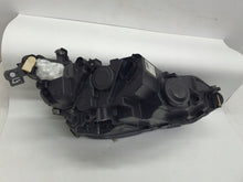 Load image into Gallery viewer, Frontscheinwerfer VW Golf VIII 5H1941005C LED Links Scheinwerfer Headlight