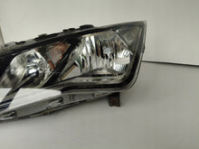 Load image into Gallery viewer, Frontscheinwerfer Seat Leon 5F1941005A Links Scheinwerfer Headlight