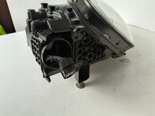 Load image into Gallery viewer, Frontscheinwerfer Porsche Cayenne 9Y0941034AB Full LED Rechts Headlight SCH9632854543uz