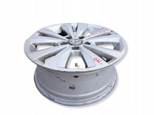 Load image into Gallery viewer, 1x Alufelge 16 Zoll 5G0601025L VW Golf Vii Rim Wheel FEL3170477355pm