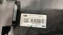 Laden Sie das Bild in den Galerie-Viewer, Frontscheinwerfer Ford Puma L1TB13E014GH LED Rechts Scheinwerfer Headlight SCH2487853619av