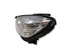 Laden Sie das Bild in den Galerie-Viewer, Frontscheinwerfer Mercedes-Benz W204 A2048200159 Xenon Links Headlight SCH4909213789gr